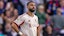 Mohamed Salah Liverpool Premier League