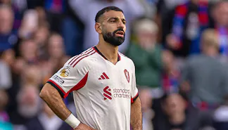How To Bet - Chelsea vs Liverpool Predictions, Picks & Odds for Today's Premier League Match