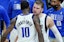 Luka Doncic NBA Dallas Mavericks