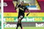 Michail Antonio West Ham EPL