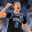 Cooper Flagg Duke Blue Devils