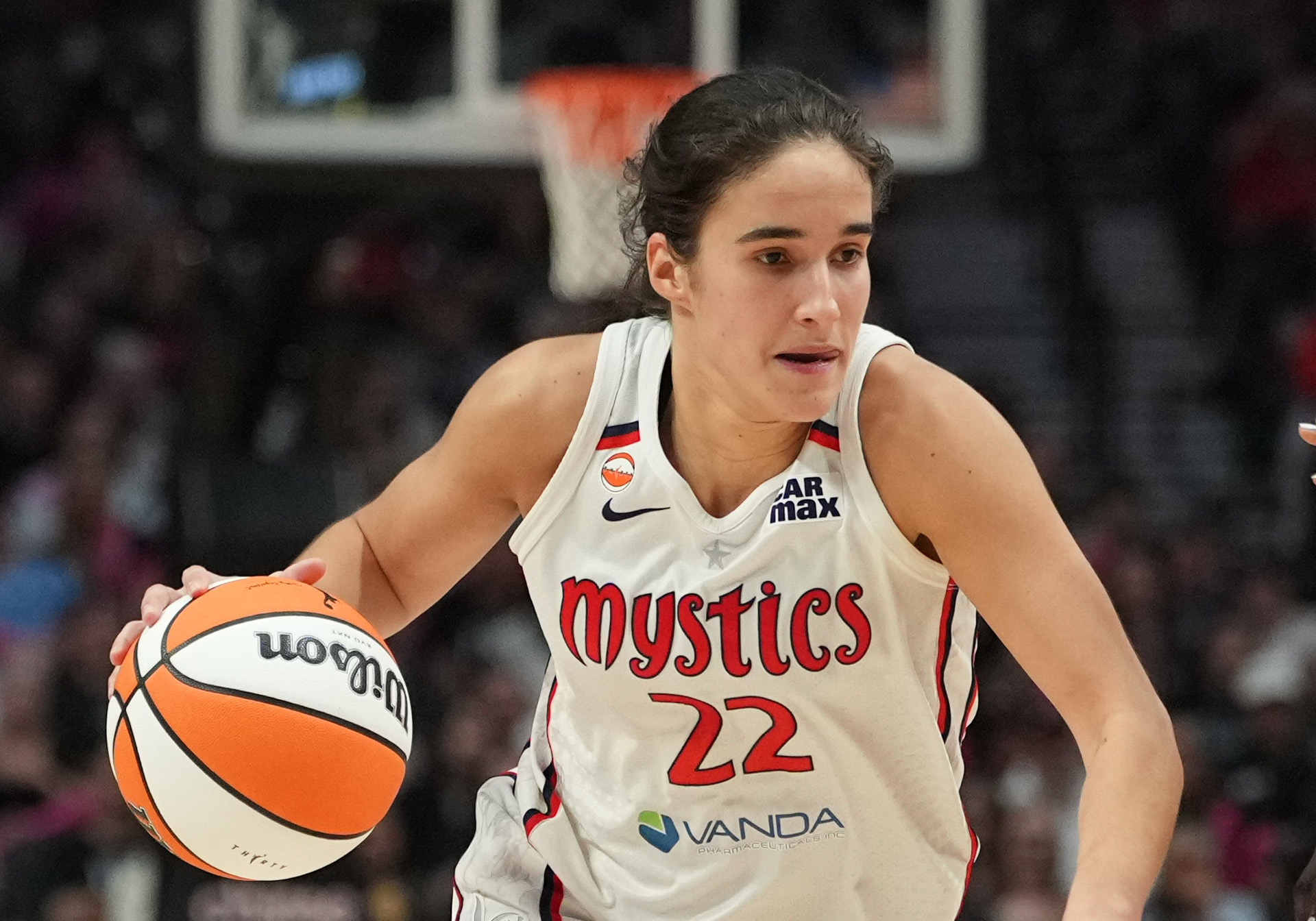 WNBA Predictions and Moneyline Picks for Tuesday, August 25