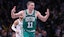 NBA Sixth Man of the Year odds Payton Pritchard