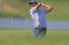 Xander Schauffele PGA TOUR BMW Championship