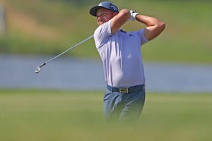 TOUR Championship Odds, Picks, Props, & Matchup Best Bets: Xander Claims Another Asterisk Victory