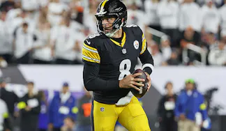 How To Bet - Sunday Night Football Odds: SNF Betting Lines 2025