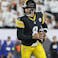 Sunday Night Football odds Aaron Rodgers