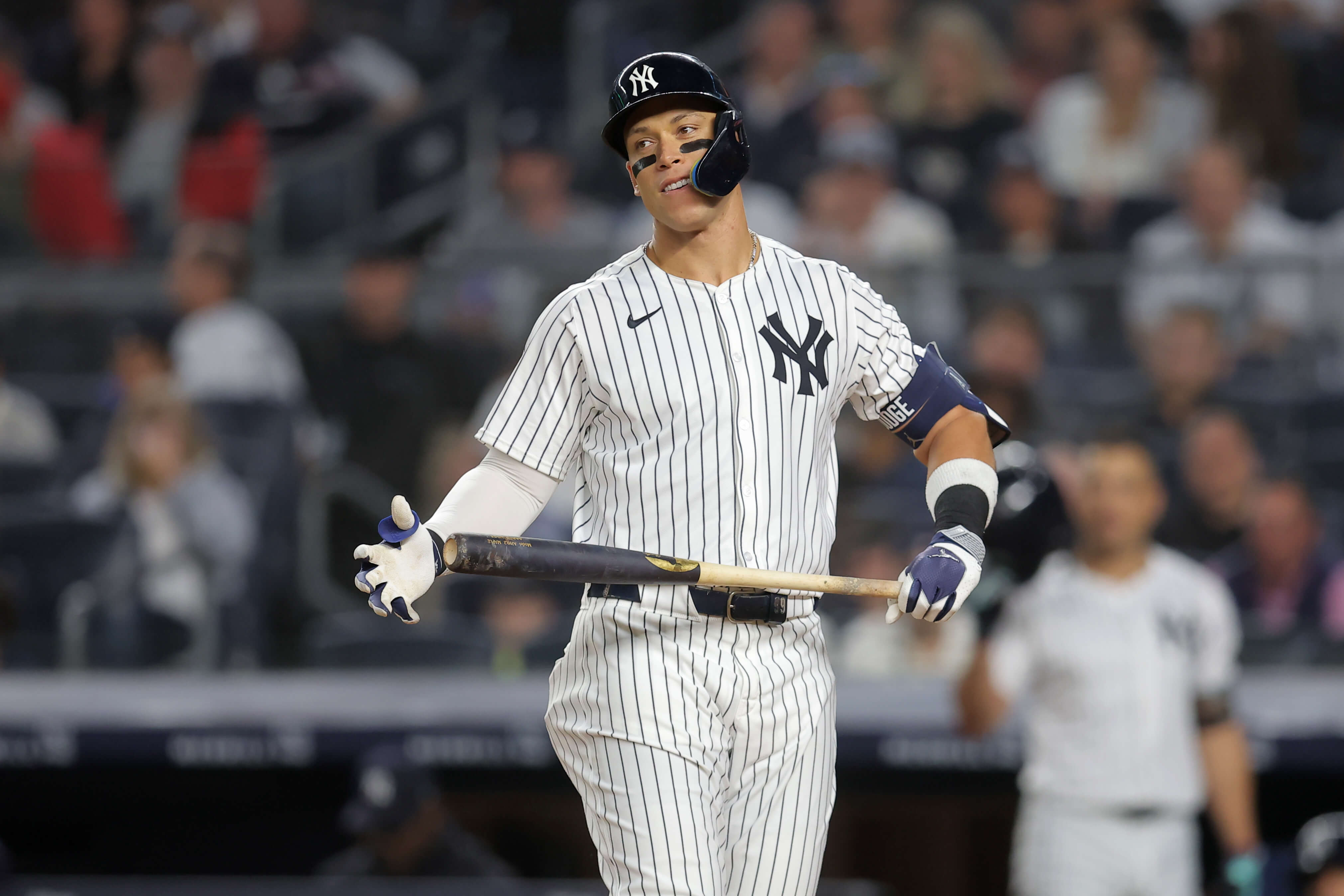 How To Bet - New York's Weekly Sports Betting Handle Drops Below $400M