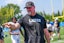 Detroit Lions Dan Campbell