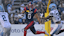 Tyson Philpot Montreal Alouettes CFL