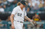 Mike Clevinger Chicago White Sox MLB