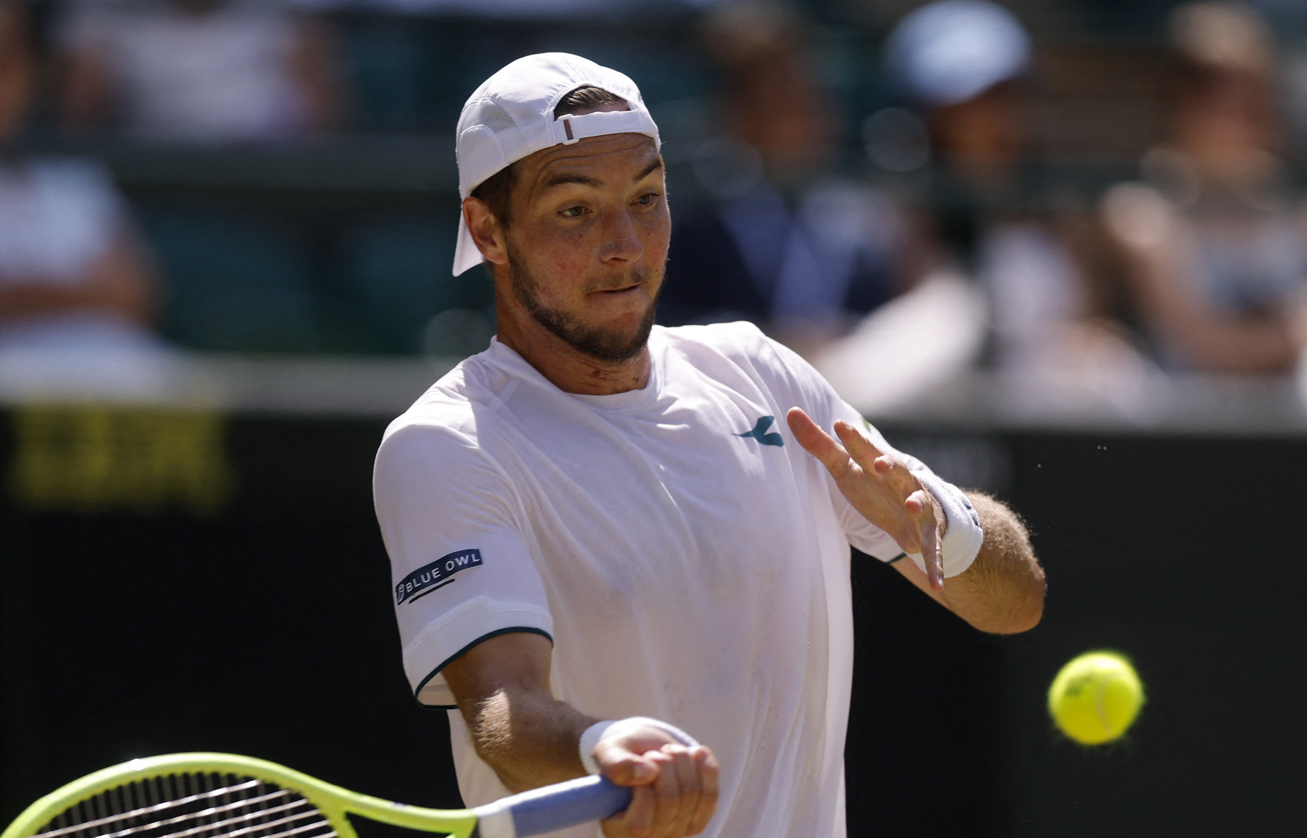 US Open Predictions, Picks & Odds 2026: Favorites, Outrights & Daily Picks
