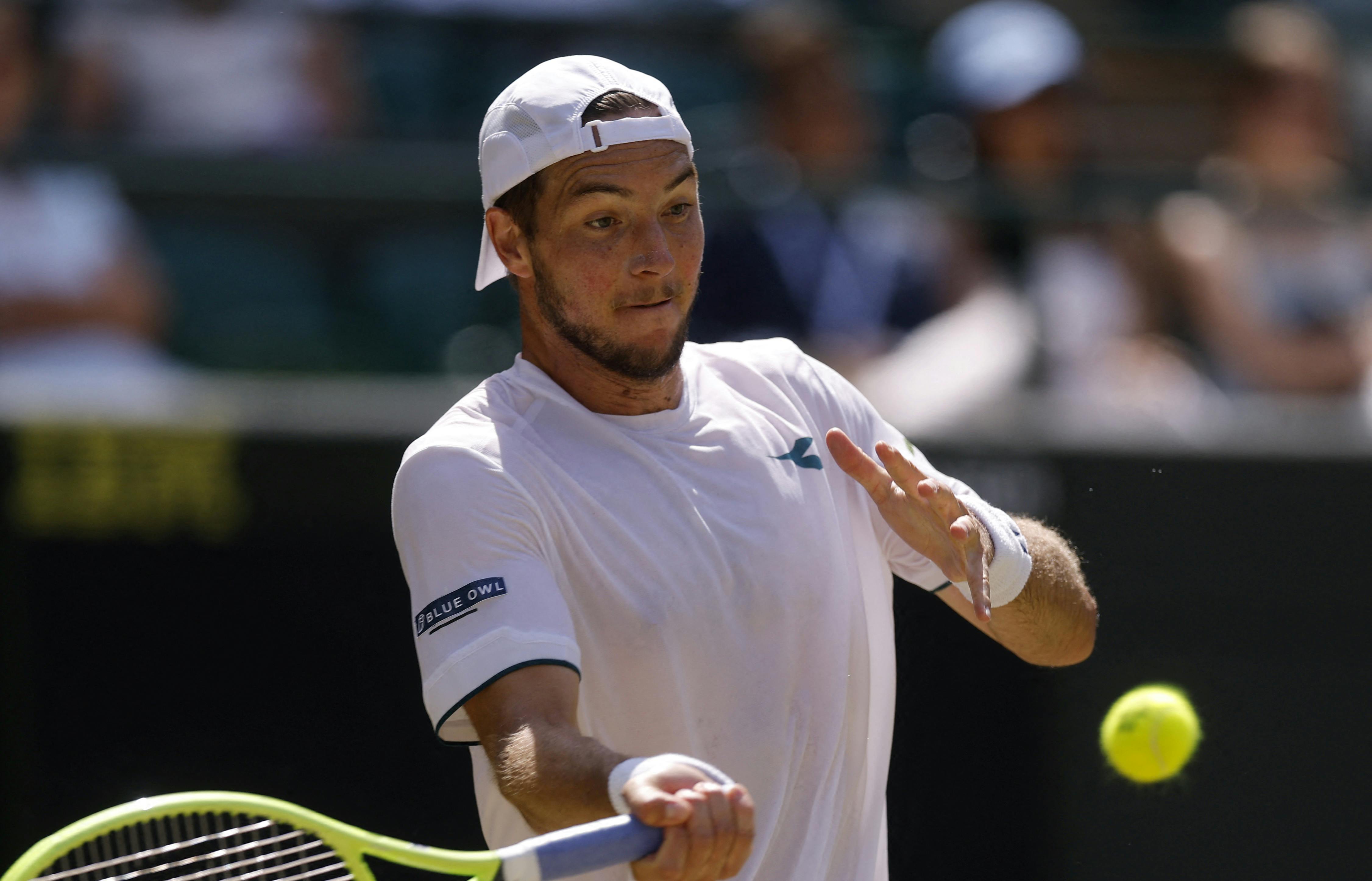 US Open Predictions, Picks & Odds 2026: Favorites, Outrights & Daily Picks