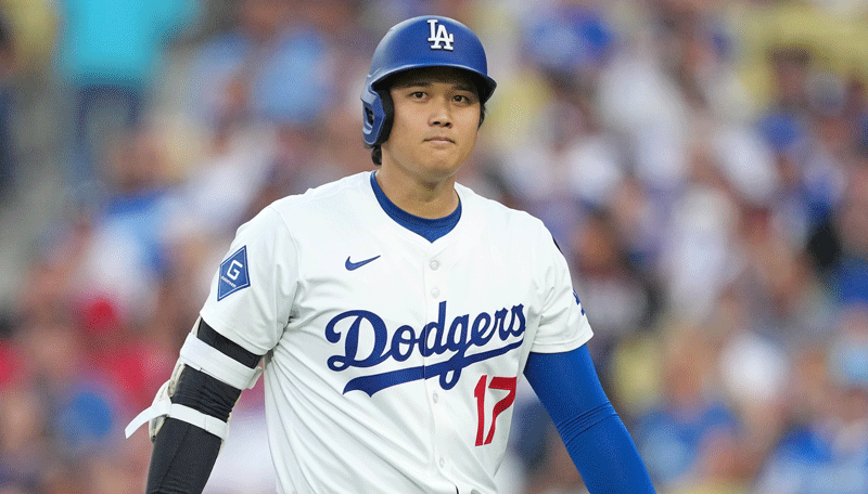 How To Bet - Cardinals vs Dodgers Prediction, Picks & Odds — Tuesday, August 5