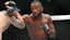 Leon Edwards UFC 304
