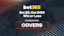 bet365 Bonus Code for Oilers vs Panthers for the Stanley Cup