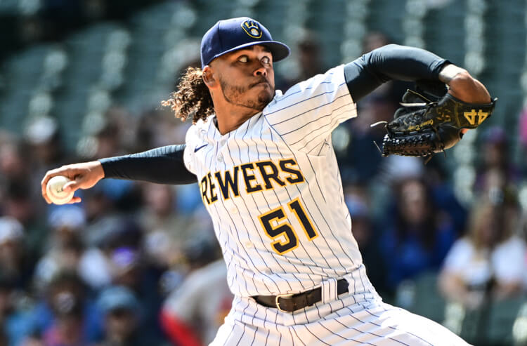 Pittsburgh Pirates vs San Diego Padres Prediction, 5/27/2022 MLB Picks,  Best Bets & Odds