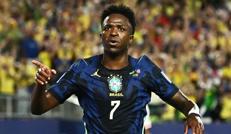 How To Bet - World Cup Knockout Round Scenarios: What's At Stake Today For Groups A, B & C
