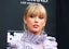 Taylor Swift.