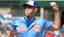 Matthew Boyd Chicago Cubs MLB