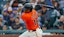 Rafael Devers San Francisco Giants MLB