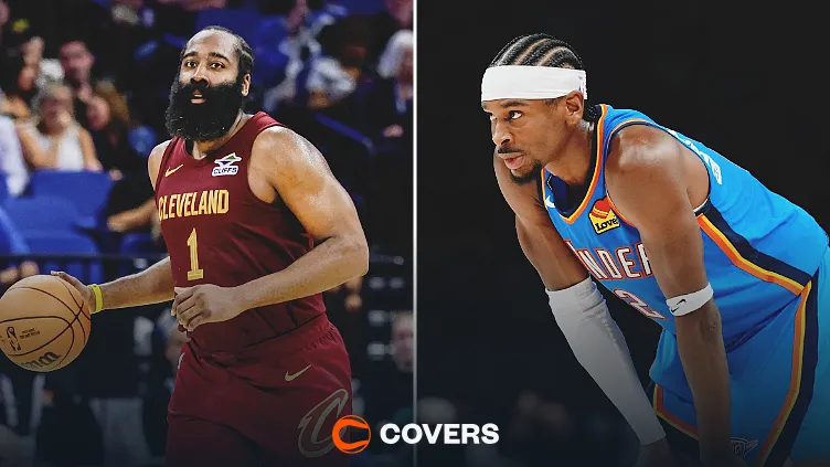 How To Bet - NBA Predictions and Moneyline Picks: Thursday, Oct. 22