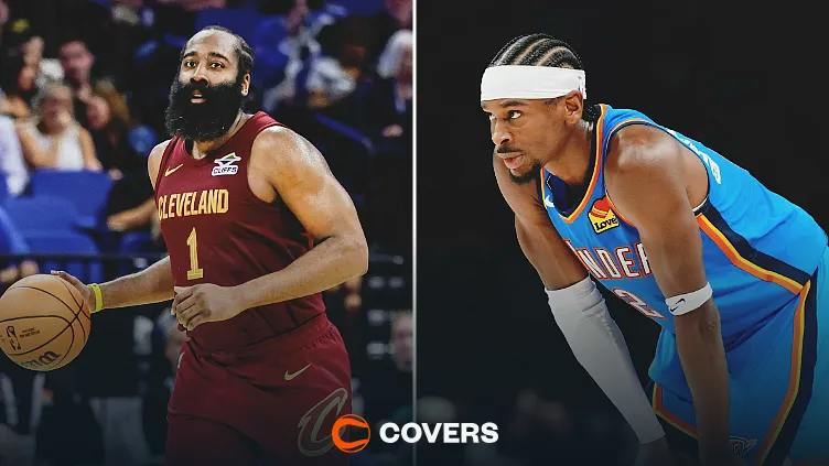 NBA Predictions and Moneyline Picks: Thursday, Oct. 22
