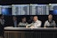 Sports Betting