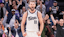 Domantas Sabonis Sacramento Kings NBA