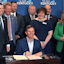 Andy Beshear Kentucky Sports Betting