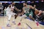Jayson Tatum Boston Celtics NBA
