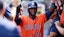 Yordan Alvarez MLB