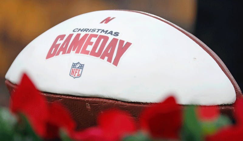 NFL Christmas Games 2026: Predictions, Odds, and Early Picks