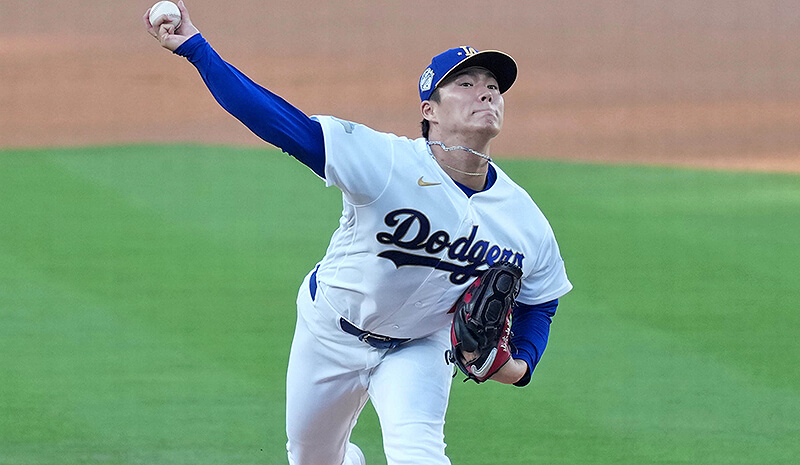 Daily MLB Expert Picks & Baseball Predictions April 7