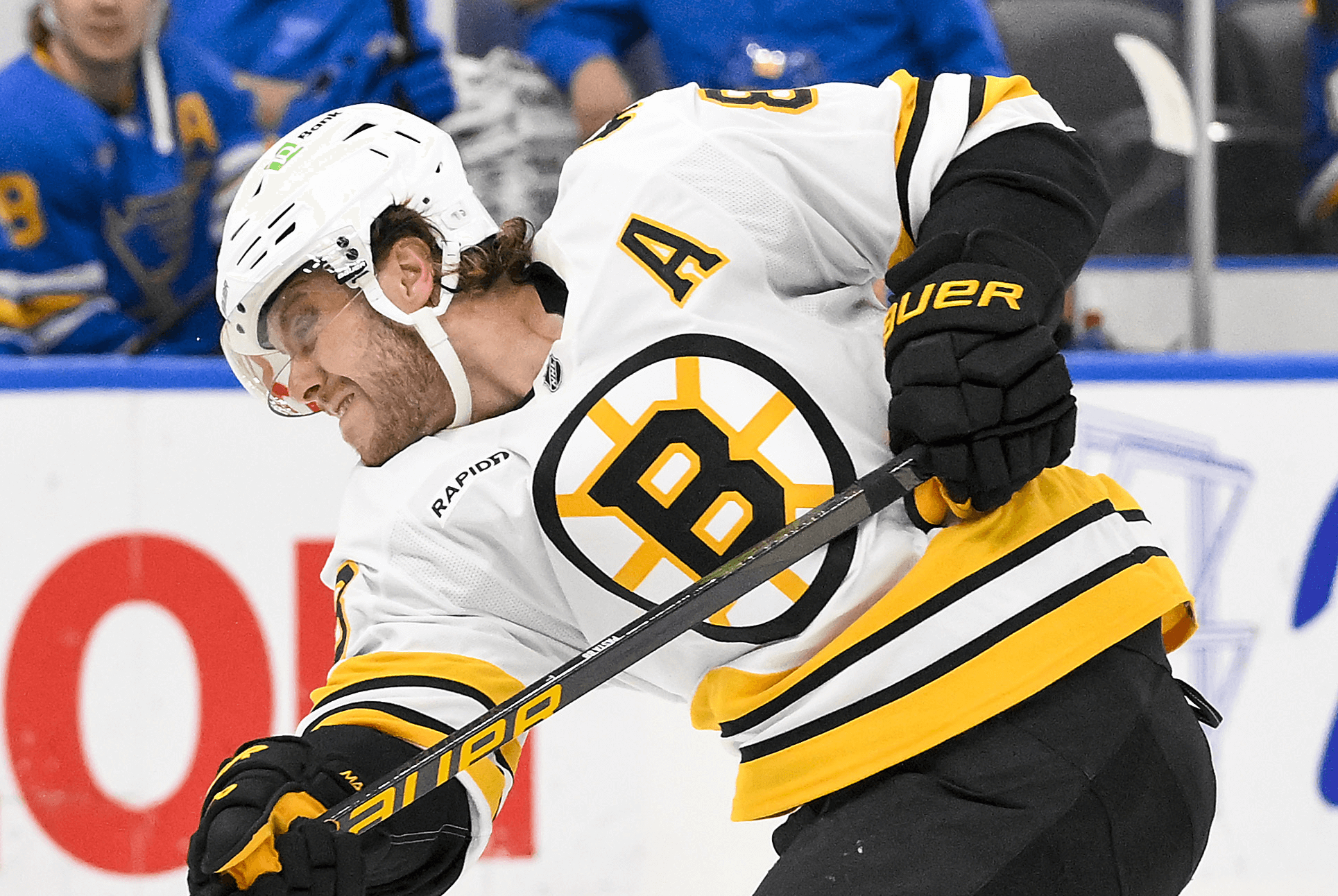 How To Bet - Rangers vs Bruins Prediction, Picks & Same-Game Parlay for Saturday’s NHL Game