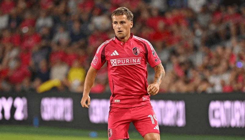 MLS Predictions: Moneyline Picks for Every Matchday 30 Game