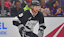 Adrian Kempe Los Angeles Kings NHL