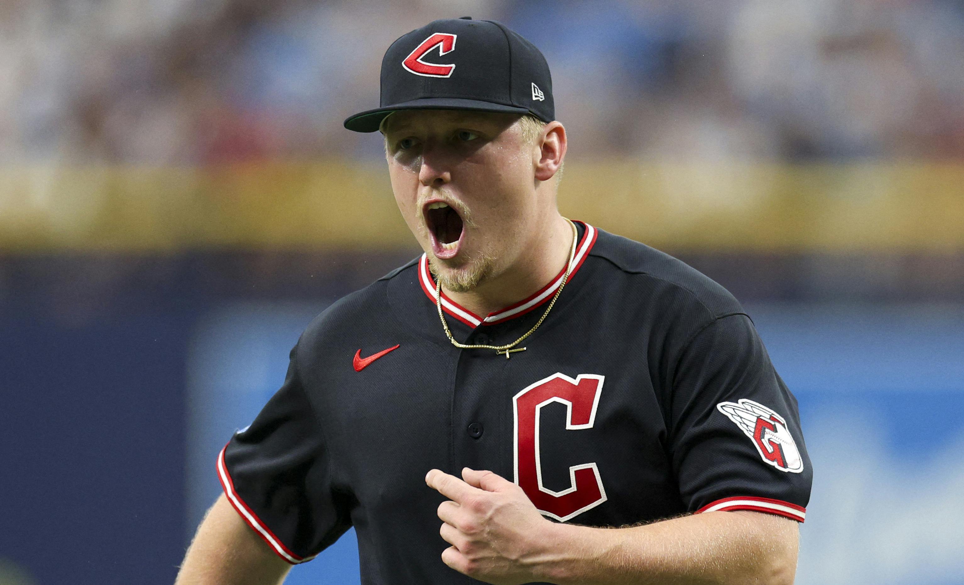 MLB Player Props & Best Bets for Today, August 7