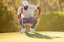 Scottie Scheffler U.S. Open PGA Tour