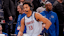 Jordan Poole Washington Wizards NBA