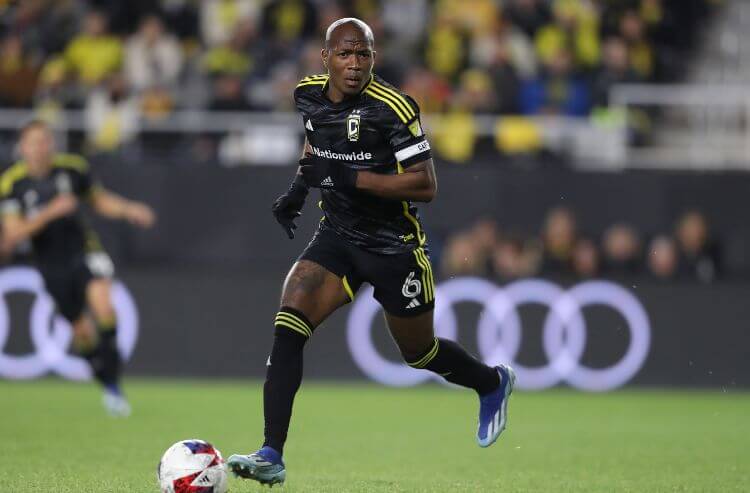 How To Bet - Orlando City FC vs Columbus Crew Predictions and Picks: All to Play For