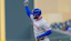 Pete Alonso New York Mets MLB