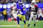 Odell Beckham Jr. LA Rams NFL