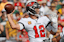 Tom Brady Tampa Bay Buccaneers NFL