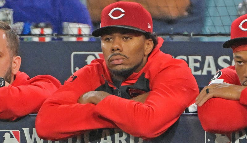 2026 Cy Young Odds: Greene One of First Dominoes to Fall