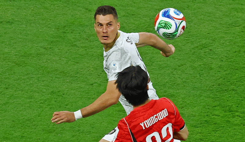 How To Bet - Czechia vs South Africa Predictions, Picks & Odds — Today's World Cup Match