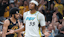 Myles Turner Indiana Pacers NBA