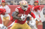 Deebo Samuel San Francisco 49ers NFL