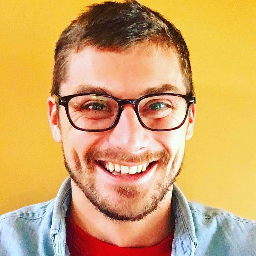 Covers Writer Icon