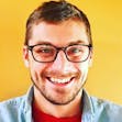 Chris Hatfield - Contributor at Covers.com